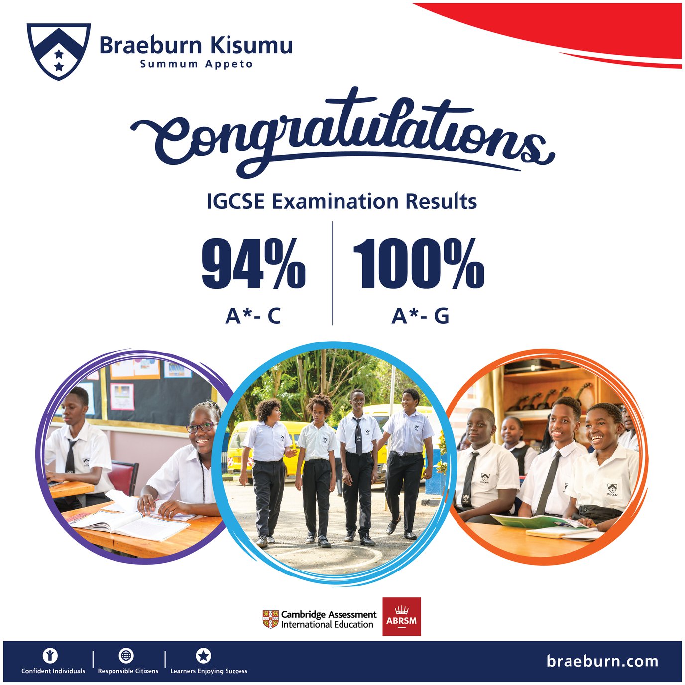 Braeburn Kisumu exam results (2).jpg