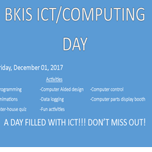 ictday.png