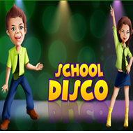 school_disco.png