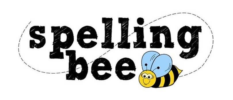 BKIS Inter-School Spelling Bee Challenge - Braeburn Kisumu ...