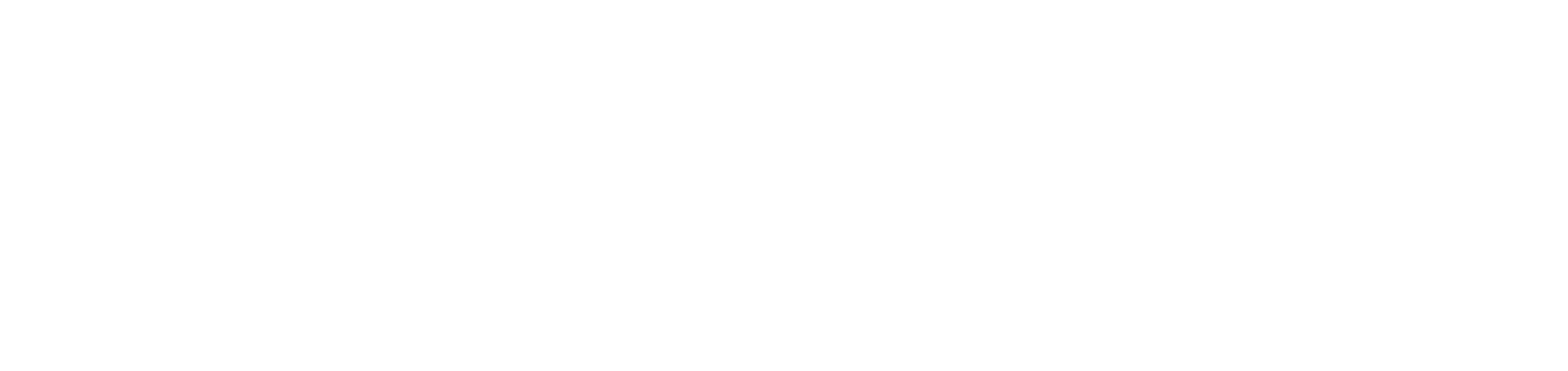Braeburn Kisumu